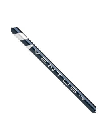Fujikura Ventus Black H?rido TX 105