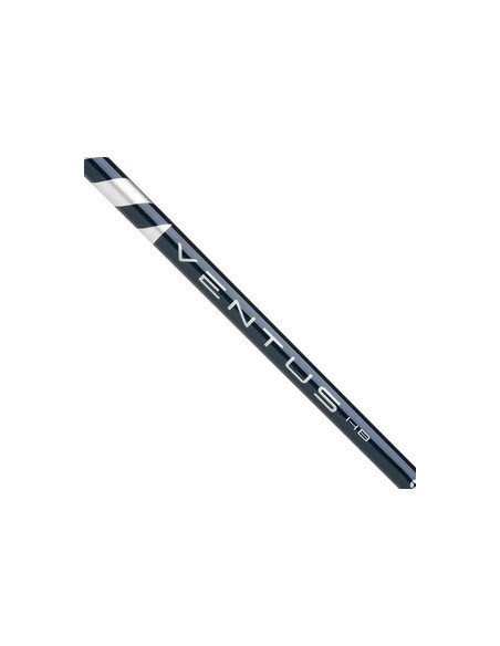 Fujikura Ventus Black H?rido TX 105