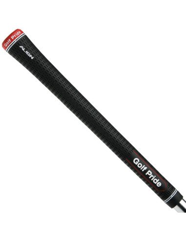 Golf Pride Tour Velvet JUNIOR