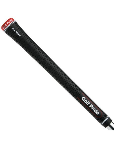 Golf Pride Tour Velvet JUNIOR