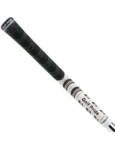 GOLF PRIDE MULTI-COMPOUND WHITE 2