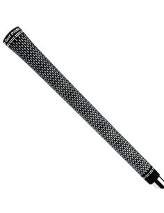 Golf Pride Tour Velvet 360 WHITE MIDSIZE