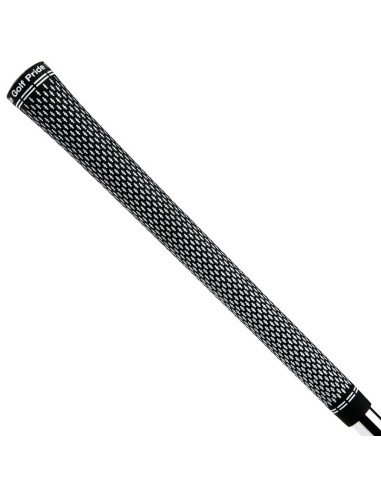 Golf Pride Tour Velvet 360 WHITE MIDSIZE