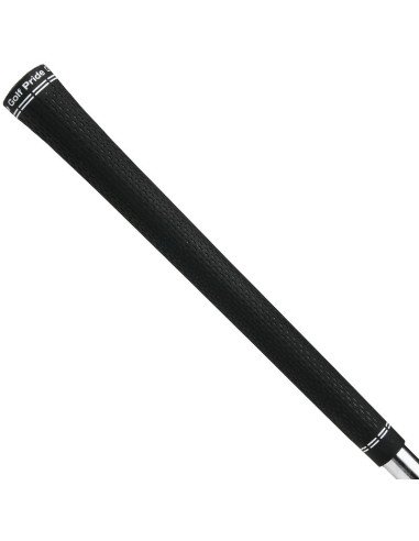 Golf Pride Tour Velvet 360 WHITE MIDSIZE
