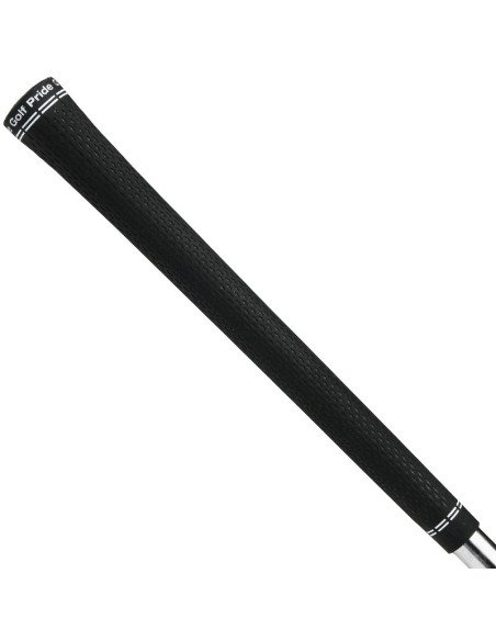 Golf Pride Tour Velvet 360 WHITE MIDSIZE