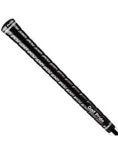 Golf Pride TOUR WRAP 2G Undersize BLACK