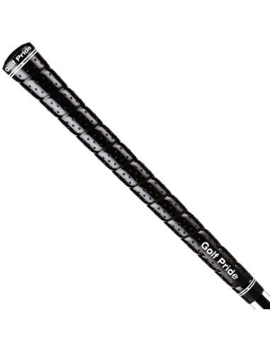 Golf Pride TOUR WRAP 2G Undersize BLACK