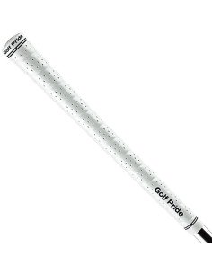 Golf Pride TOUR WRAP 2G Undersize BLACK 2