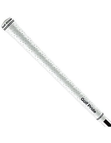 Golf Pride TOUR WRAP 2G Undersize BLACK