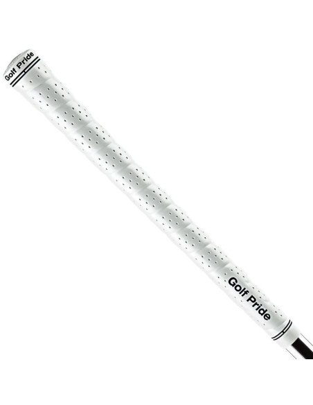 Golf Pride TOUR WRAP 2G Undersize BLACK