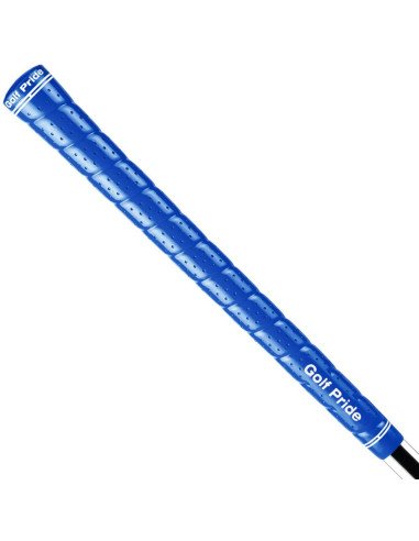Golf Pride TOUR WRAP 2G Undersize BLACK