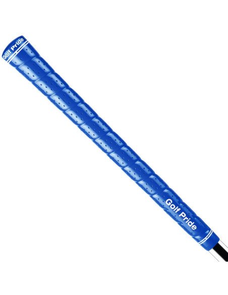 Golf Pride TOUR WRAP 2G Undersize BLACK