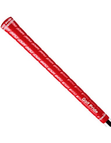 Golf Pride TOUR WRAP 2G Undersize BLACK