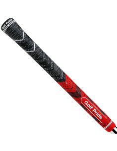 GOLF PRIDE MULTI-COMPOUND PLUS 4 LADY