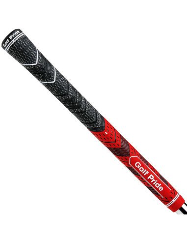 GOLF PRIDE MULTI-COMPOUND PLUS 4 LADY