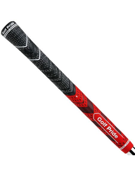 GOLF PRIDE MULTI-COMPOUND PLUS 4 LADY