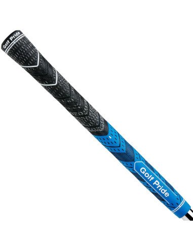 GOLF PRIDE MULTI-COMPOUND PLUS 4 LADY