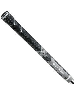 GOLF PRIDE MULTI-COMPOUND PLUS 4 LADY 2