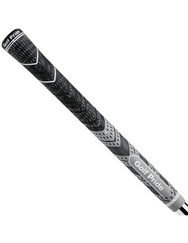 GOLF PRIDE MULTI-COMPOUND PLUS 4 LADY