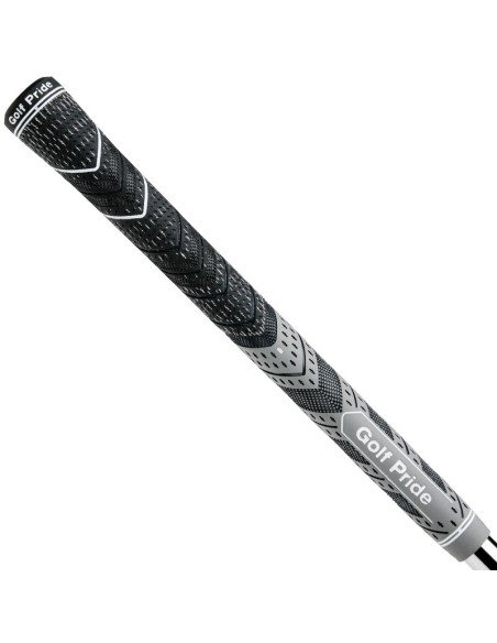 GOLF PRIDE MULTI-COMPOUND PLUS 4 LADY