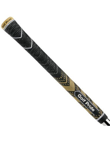 GOLF PRIDE MULTI-COMPOUND PLUS 4 LADY