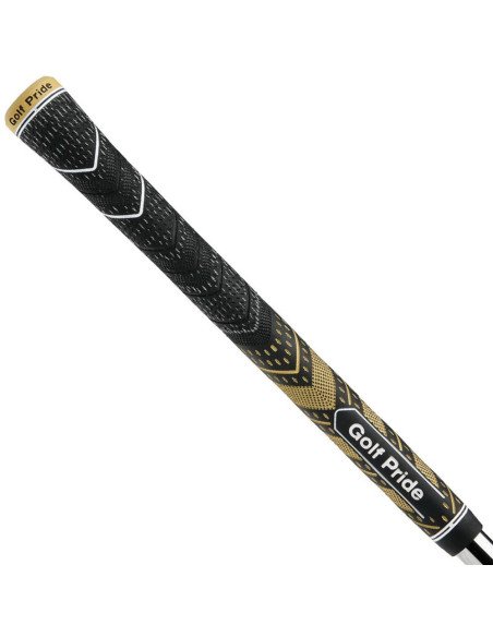 GOLF PRIDE MULTI-COMPOUND PLUS 4 LADY