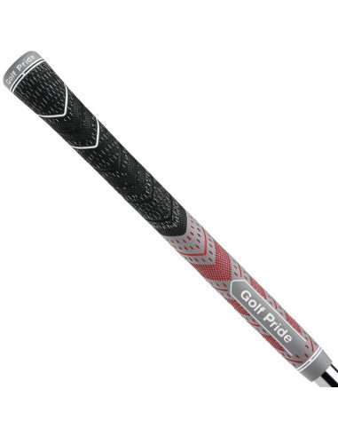GOLF PRIDE MULTI-COMPOUND PLUS 4 LADY