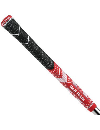 GOLF PRIDE MULTI-COMPOUND PLUS 4 LADY