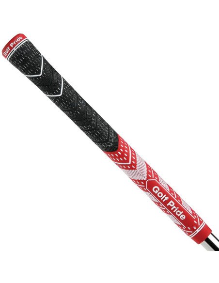 GOLF PRIDE MULTI-COMPOUND PLUS 4 LADY