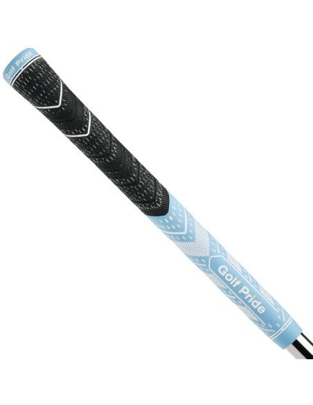 GOLF PRIDE MULTI-COMPOUND PLUS 4 LADY