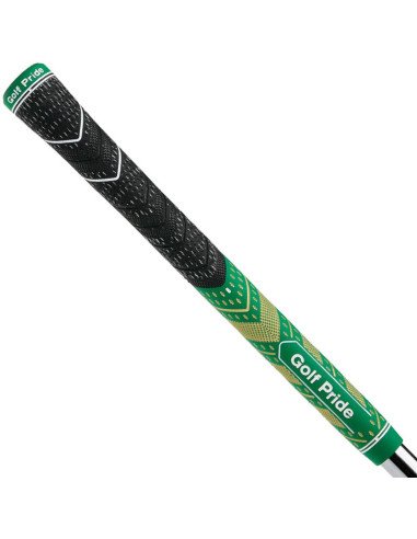GOLF PRIDE MULTI-COMPOUND PLUS 4 LADY