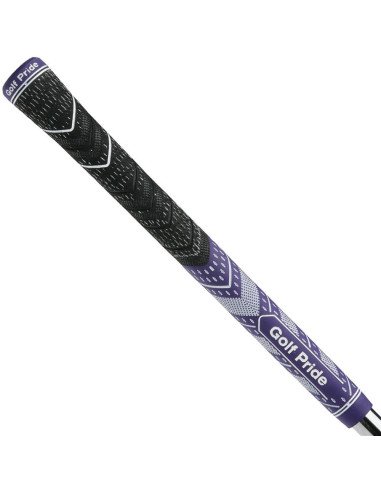GOLF PRIDE MULTI-COMPOUND PLUS 4 LADY