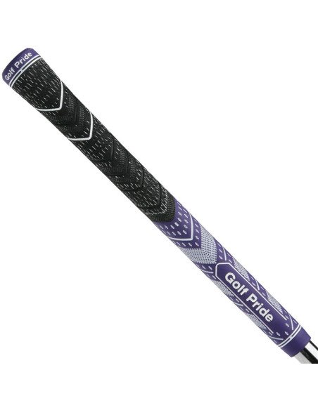 GOLF PRIDE MULTI-COMPOUND PLUS 4 LADY