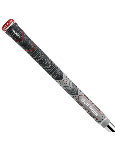 GOLF PRIDE MULTI-COMPOUND PLUS 4 LADY