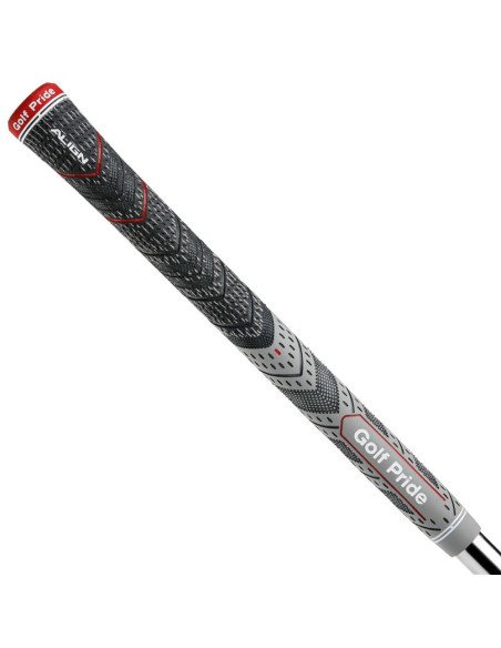GOLF PRIDE MULTI-COMPOUND PLUS 4 LADY