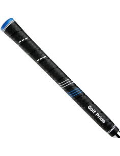 GOLF PRIDE CP2 WRAP LADY