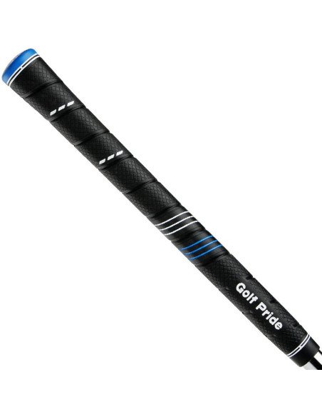GOLF PRIDE CP2 WRAP LADY