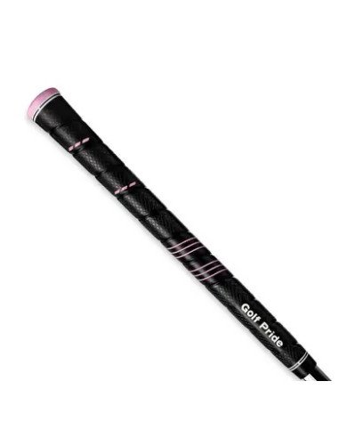 GOLF PRIDE CP2 WRAP LADY