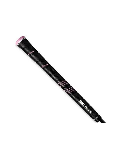 GOLF PRIDE CP2 WRAP LADY