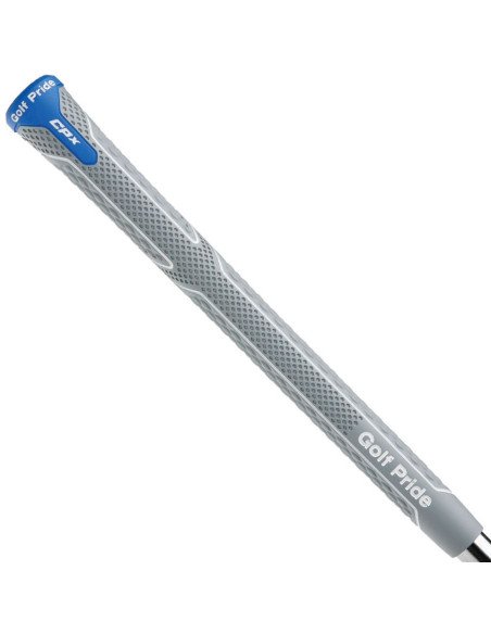 GOLF PRIDE CPX UNDERSIZE