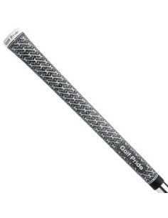 GOLF PRIDE Z GRIP Standard