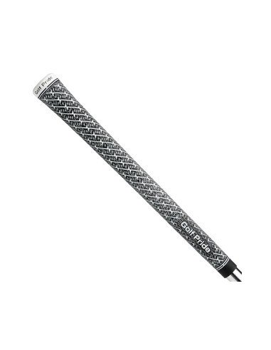 GOLF PRIDE Z GRIP Standard