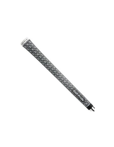 GOLF PRIDE Z GRIP Standard