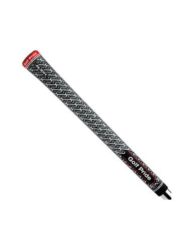 GOLF PRIDE Z GRIP Standard
