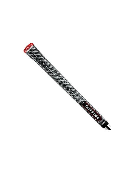GOLF PRIDE Z GRIP Standard