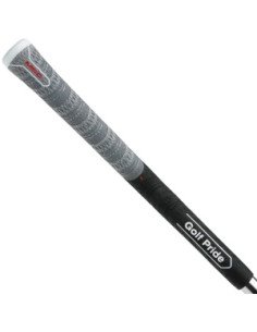 GOLF PRIDE MULTI-COMPOUND MAX ALIGN STD