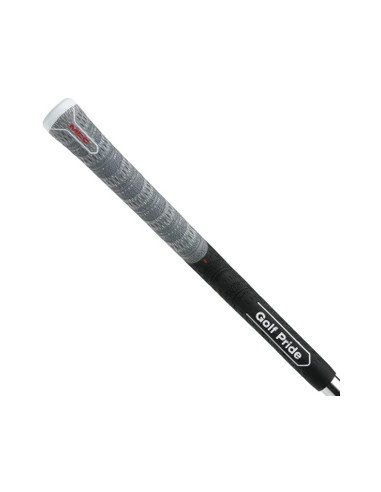 GOLF PRIDE MULTI-COMPOUND MAX ALIGN STD