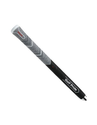 GOLF PRIDE MULTI-COMPOUND MAX ALIGN STD