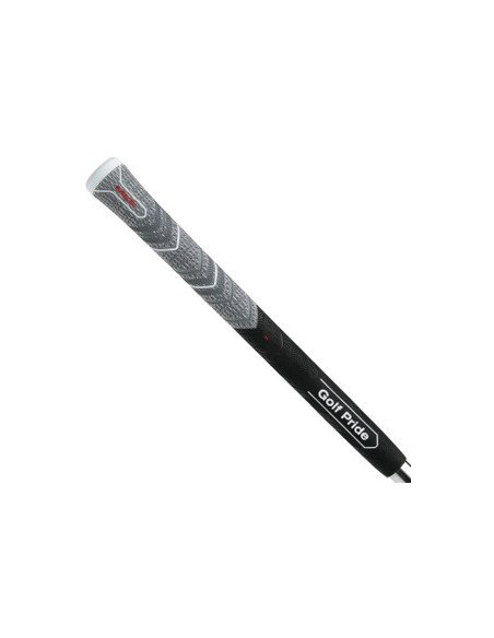GOLF PRIDE MULTI-COMPOUND MAX ALIGN STD