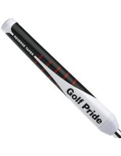 Golf Pride putter SE Flat Large New